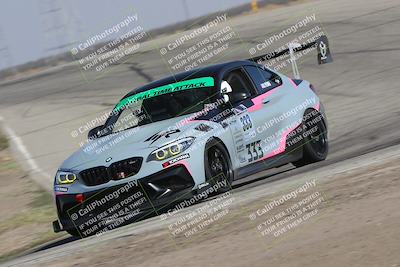 media/Nov-11-2023-GTA Finals Buttonwillow (Sat) [[117180e161]]/Group 2/Hero Shots/